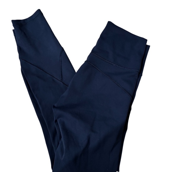 Lululemon In Movement Tight 28" *Everlux - Picture 2 of 5